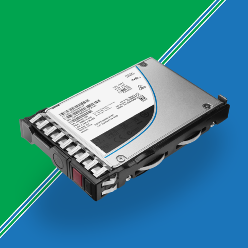 3.84TB-Enterprise-U.2-NVMe-Read-Intensive-SSD-for-Data-Center-Workloads