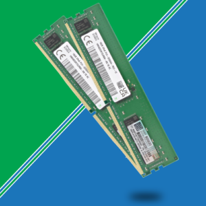 32GB-64GB-6400-DDR5-ECC-1Rx4-2Rx4-ECC-Server-Memory-for-Samsung-HPE-Dell