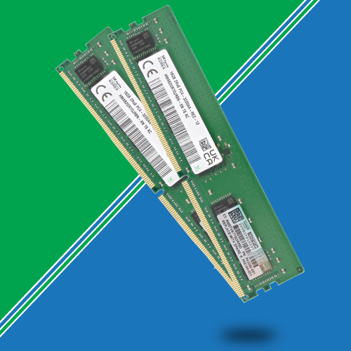 32GB-64GB-6400-DDR5-ECC-1Rx4-2Rx4-ECC-Server-Memory-for-Samsung-HPE-Dell
