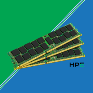 32GB-DDR4-Server-RAM-2600-2933-3200-4800MHz-for-HPE-Servers