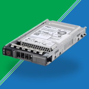 7-68TB-U-2-NVMe-SSD-Enterprise-PCIe-Gen4-Gen5-Drive-for-Dell-HPE-Cisco-Servers