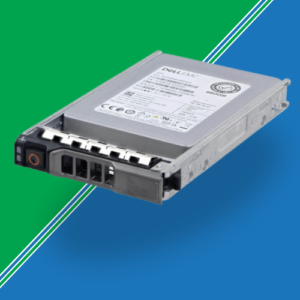 960GB-PCIe-Gen3-Gen4-U-2-NVMe-Read-Intensive-SSD-for-Dell-HPE-servers