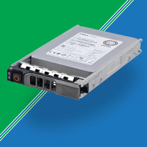 960GB-PCIe-Gen3-Gen4-U-2-NVMe-Read-Intensive-SSD-for-Dell-HPE-servers