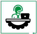 After-Sales-Support-from-Experts After-Sales-Support-from-Experts
