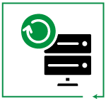 Assistance-for-Server-Memory-Upgrades Assistance-for-Server-Memory-Upgrades
