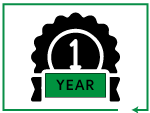 Covered-by-1-Year-Warranty Covered-by-1-Year-Warranty