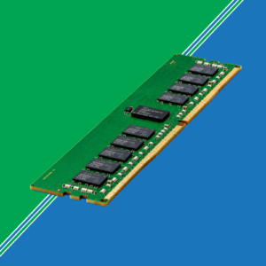 DDR4 2933Y 1Rx8 2Rx4 4Rx4 ECC Registered Server RAM