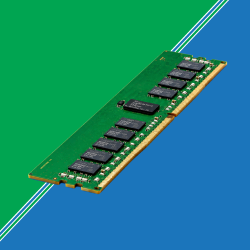 DDR4 2933Y 1Rx8 2Rx4 4Rx4 ECC Registered Server RAM