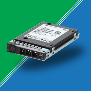 Dell-1.92TB-U.3-NVMe-SSD-for-Servers
