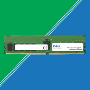 Dell-16GB-PC4-3200Mhz-2Rx8-1-2v-DDR4-ECC-RDIMM-Server-Memory