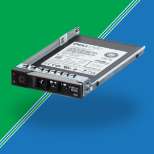 Dell-3-84TB-U-2-PCIe-Gen4-NVMe-SSD-for-AI-Cloud--Data-Centers