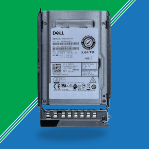 Dell-3-84TB-U-3-NVMe-Gen4-High-Capacity-Read-Intensive-SSD