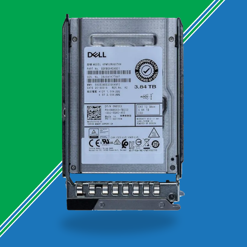 Dell-3-84TB-U-3-NVMe-Gen4-High-Capacity-Read-Intensive-SSD