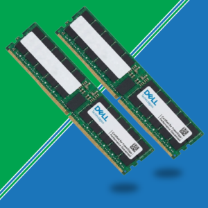 Dell-32GB-DDR4-2133P-ECC-Registered-Memory-Module-for-Data-Center-Servers