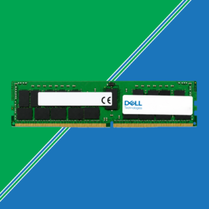 Dell-32GB-DDR4-Upto-3200MHz-ECC-RDIMM-2Rx8-1-2V-Server-RAM
