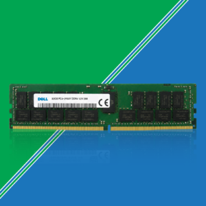 Dell-32GB-PC4-2933Y-DDR4-1-2V-288-Pin-Server-RAM-Memory-Module
