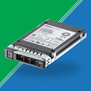 Dell-7-68TB-U-3-NVMe-PCIe-Gen4-x4-SSD-for-PowerEdge-14G-15G-and-16G-Servers