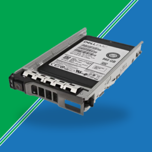 Dell-960GB-U-2-NVMe-SSD-for-Dell-15Gen-16Gen-Enterprise-Servers