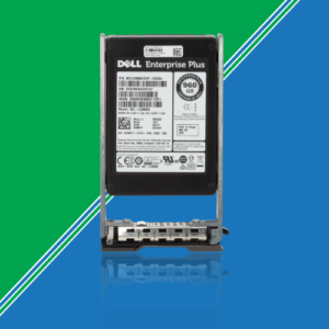 Dell-960GB-U.3-NVMe-Enterprise-SSD