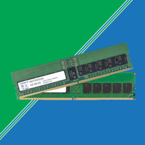 Dell-HP-Cisco-All-16GB-to-128GB-DDR5-4800-2Rx4--2Rx8-RDIMM-ECC-Server-RAM