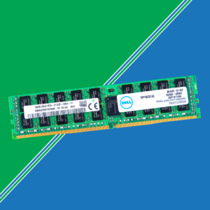 Dell-PC4-2133P-DDR4-Memory-for-Dell-Rack-Servers