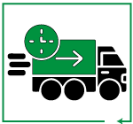 Fast-Delivery-Services-Across-the-UAE Fast-Delivery-Services-Across-the-UAE