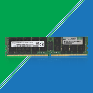 HP-64GB-PC4-ECC-DDR4-Server-Memory-for-Rack-Server
