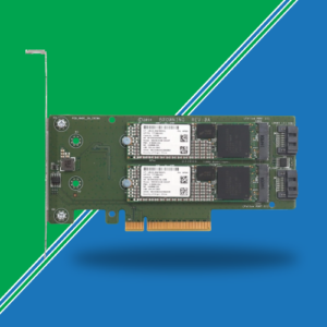 HP-SATA-M.2-Dual-Drive-PCIe-Card-with-SSD