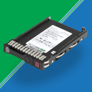 HPE-1.92TB-NVMe-U.2-SFF-2.5″-RI-SSD-for-Gen10-Gen10-Plus-Gen11-Servers