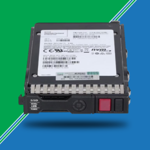 HPE-1.92TB-NVMe-U.3-SSD-for-Data-Centers