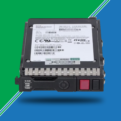 HPE-1.92TB-NVMe-U.3-SSD-for-Data-Centers