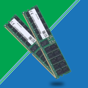 HPE-128GB-DDR5-ECC-2Rx8-4800-5600-6400-MHz-Server-Memory-For-All-Hp-Servers