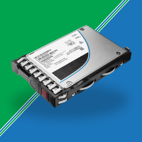 HPE-15.36TB-2.5-Inch-U.2-PCIe-4.0-SSD-for-HPE-Proliant-Servers