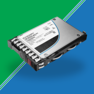 HPE-15.36TB-2.5-Inch-U.2-PCIe-4.0-SSD-for-HPE-Proliant-Servers