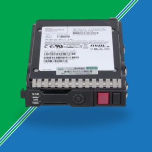 HPE-3-84TB-NVMe-U-2-SFF-2-5-PCIe-Gen4-x4-Read-Intensive-Enterprise-SSD