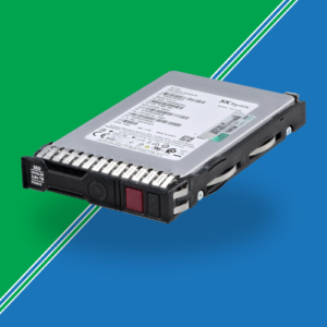 HPE-3-84TB-U-3-PCIe-Gen4-NVMe-MU-SFF-BC-U-3-SSD-for-Enterprise-Workloads
