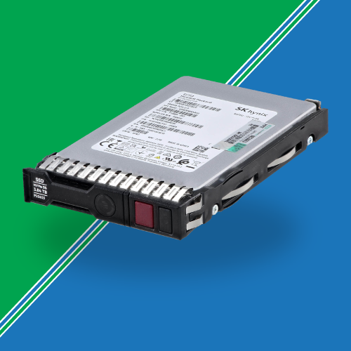 HPE-3-84TB-U-3-PCIe-Gen4-NVMe-MU-SFF-BC-U-3-SSD-for-Enterprise-Workloads