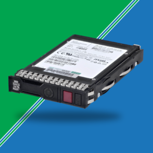 HPE-3.2TB-U.3-PCIe-Enterprise-Solid-State-Drive