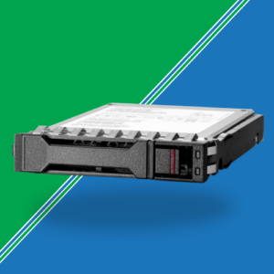 HPE-6-4TB-NVMe-U-2-PCIe-Gen3-2-5-SFF-SSD-for-Data-Center-Servers