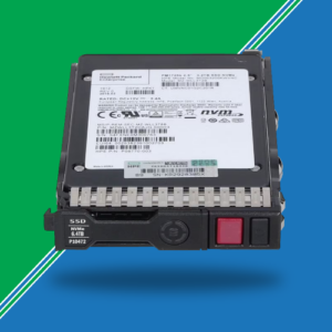 HPE-6.4TB-NVMe-Gen4-U.3-MU-SSD