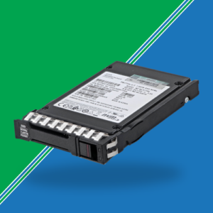 HPE-7-68TB-U-3-NVMe-Gen4-x4-Read-Intensive-SFF-SSD-for-Data-Center-Workloads