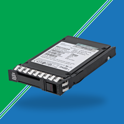 HPE-7-68TB-U-3-NVMe-Gen4-x4-Read-Intensive-SFF-SSD-for-Data-Center-Workloads