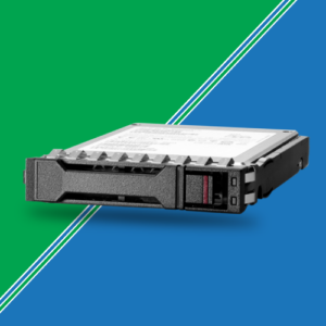 HPE-960GB-NVMe-Gen4-U.3-SSD