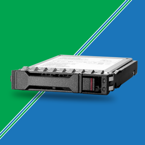 HPE-960GB-NVMe-Gen4-U.3-SSD