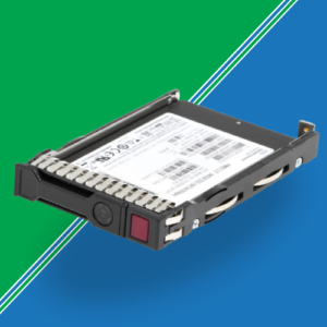 HPE-960GB-TLC-NVMe-U.2-PCIe-Gen4-Read-Intensive-Enterprise-Server-SSD