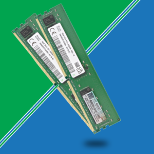 HPE-ECC-RDIMM-16GB-PC4-2133P-DDR4-Server-RAM