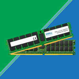 HPE-PC4-2133P-16GB-32GB-64GB-DDR4-ECC-RDIMM-Memory