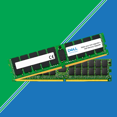 HPE-PC4-2133P-16GB-32GB-64GB-DDR4-ECC-RDIMM-Memory
