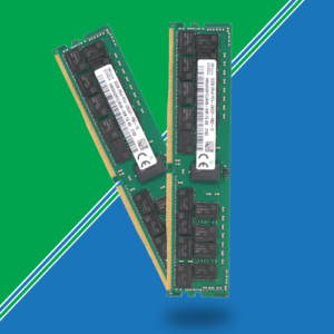 HPE-PC4-2400T-Registered-DDR4-Server-RAM-for-HP-ProLiant-Gen9-Servers