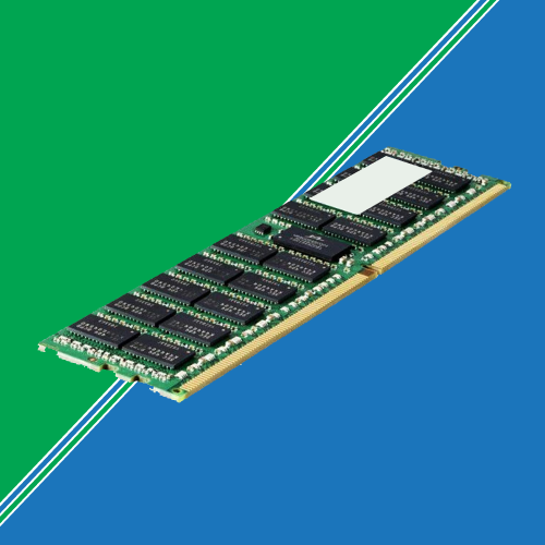 HPE-PC4-2666V-ECC-DDR4-Server-RAM-for-DL380-Gen10-DL360-Gen9